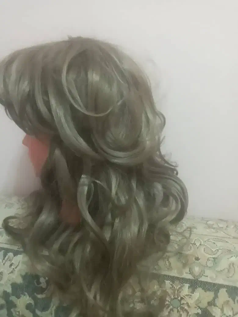 پوستیژ در حد نو|آرایشی، بهداشتی، درمانی|اندیمشک, |دیوار