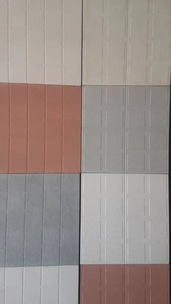 تولیدکننده موزائیک پلیمر ی|عمدهفروشی|بیرجند, |دیوار