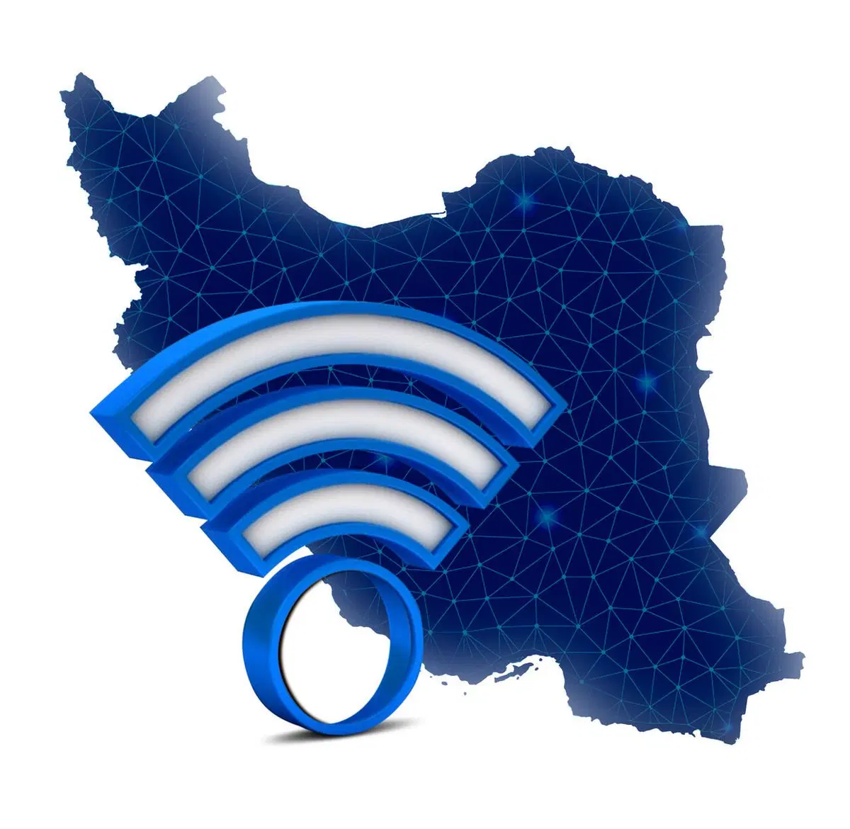 نمایندگی فروش اینترنت پرسرعت مخابرات 2020|خدمات رایانهای و موبایل|شیراز, سینما سعدی|دیوار