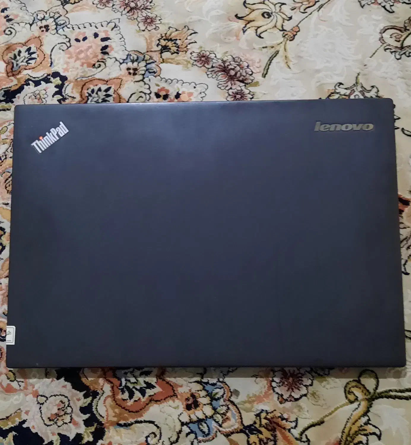 لپتاپ core i7|رایانه همراه|تهران, کرمان|دیوار