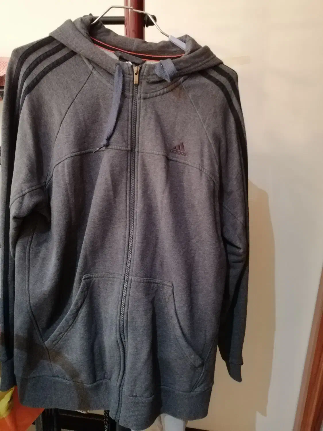 لباس|لباس|تهران, تهران‌ویلا|دیوار