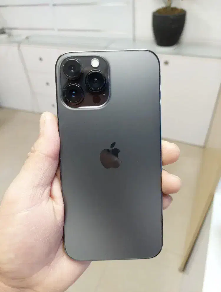 آیفون X فیس لیفت شده به ۱۳ پرو|موبایل|تهران, شهرک استقلال|دیوار