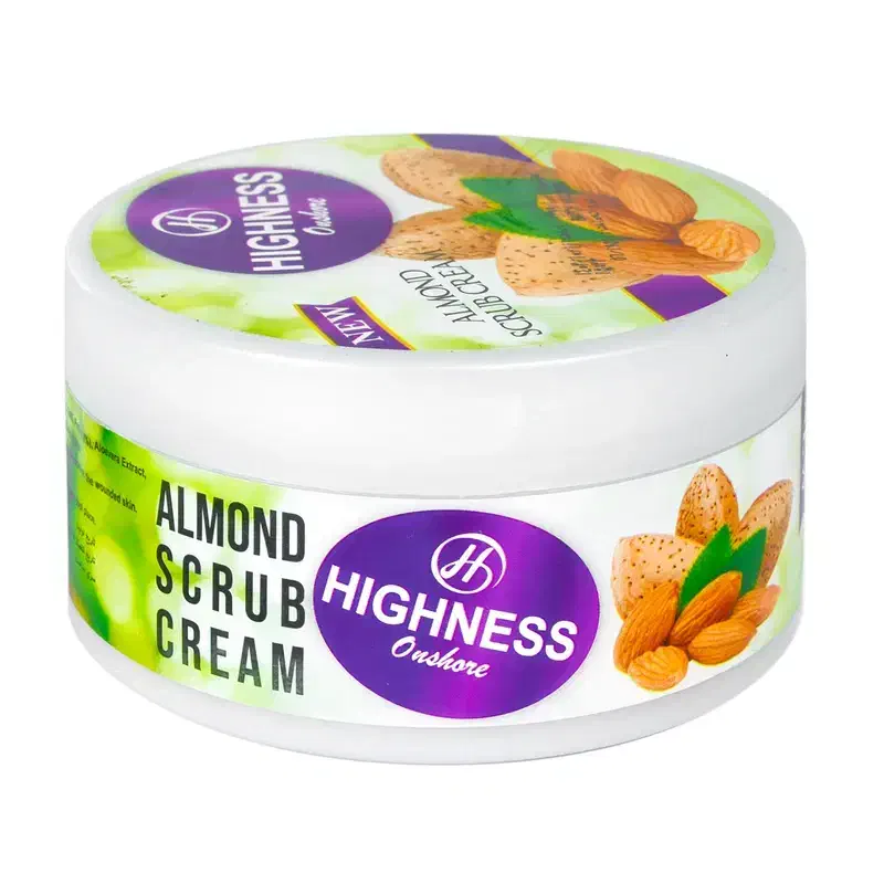 فقط خرید کنید بدون چک و پول|آرایشی، بهداشتی، درمانی|مشهد, شیرودی|دیوار