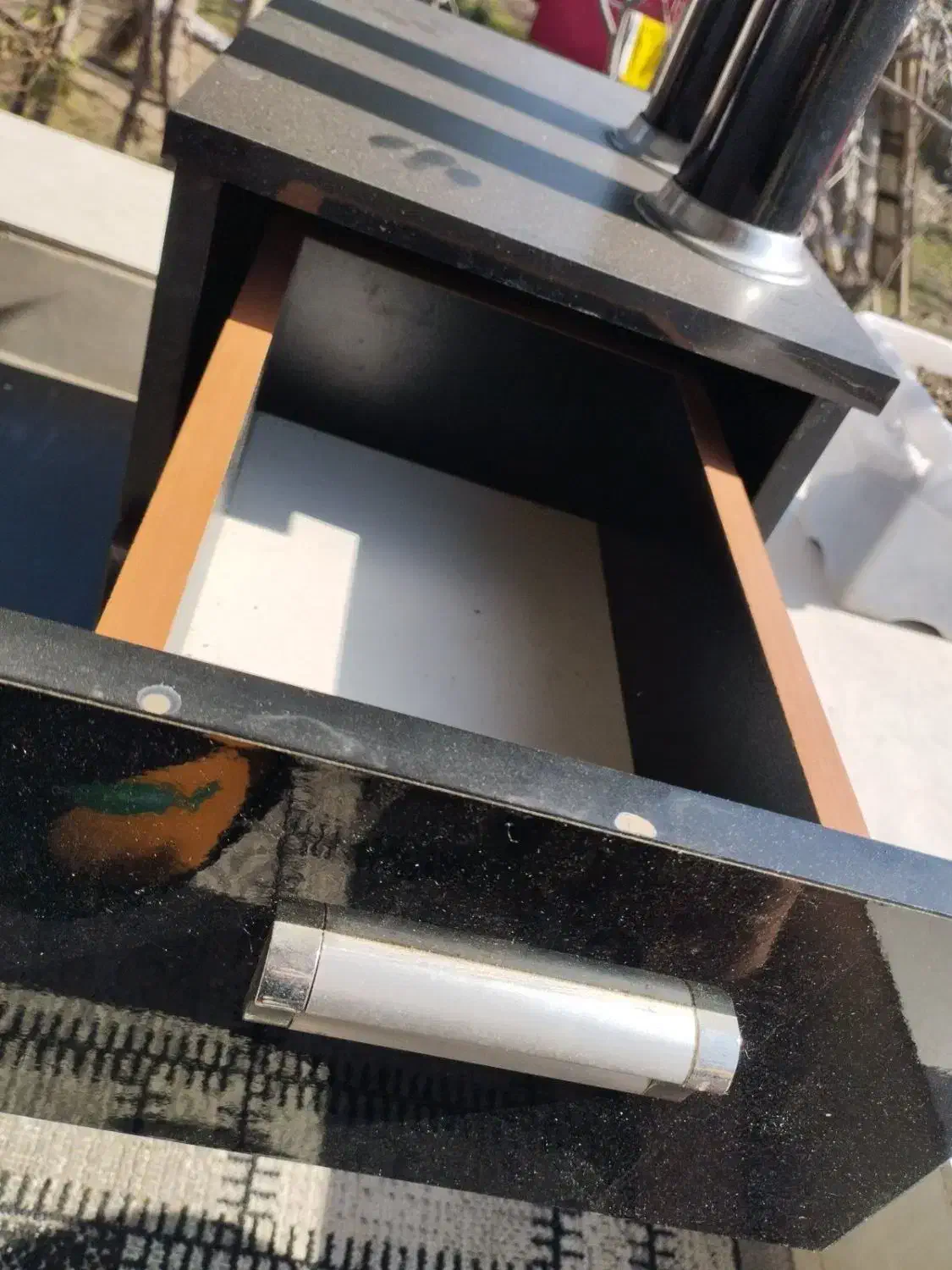 میز تلویزیون|میز تلویزیون|تالش, هشتپر|دیوار