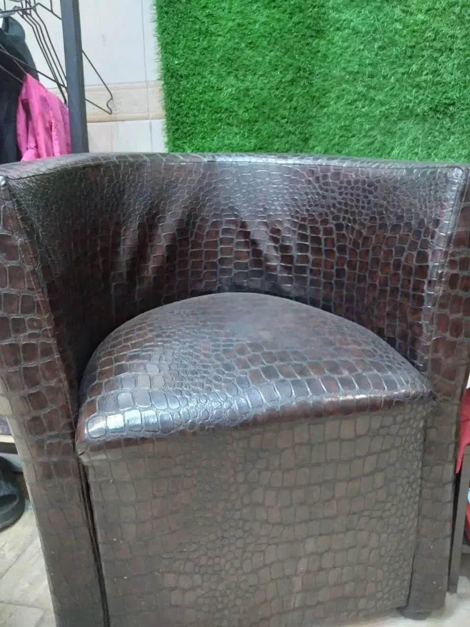 صندلی|صندلی و نیمکت|تهران, نعمت‌آباد|دیوار