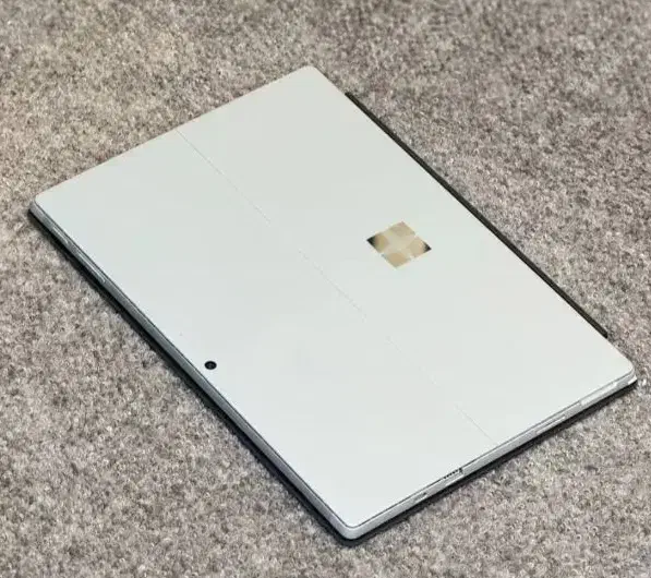 سورفیس پرو 4/5و گو 2قیمت های مناسب|رایانه همراه|تهران, صادقیه|دیوار