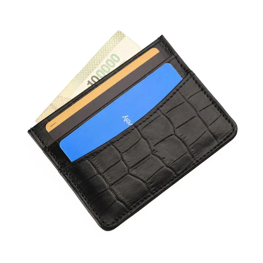 یه کیف گم کردم|اشیا|نجفآباد, یزدانشهر|دیوار