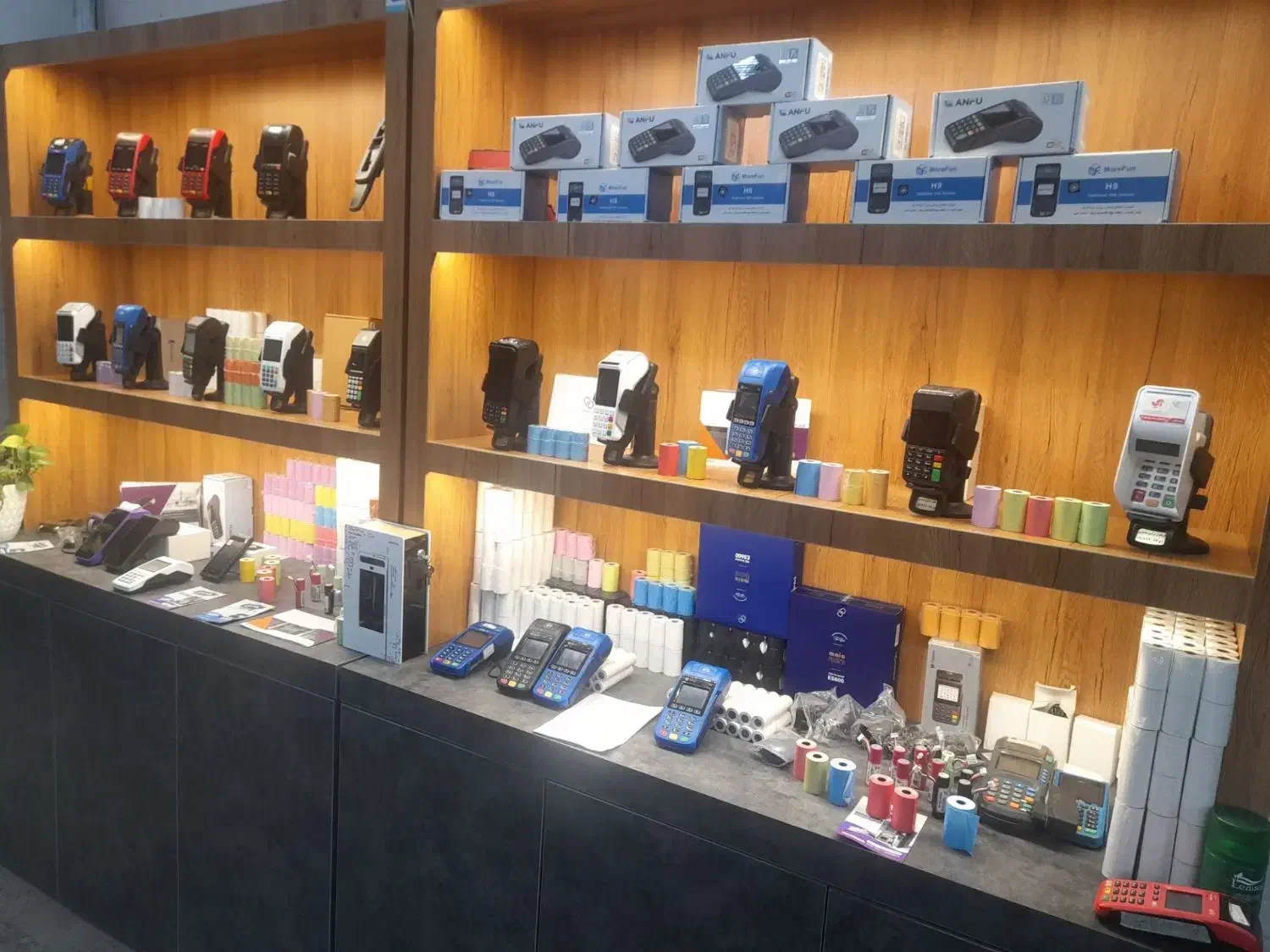 کارتخوان/ارزیابی کن بعدبخر|حراج|اراک, |دیوار