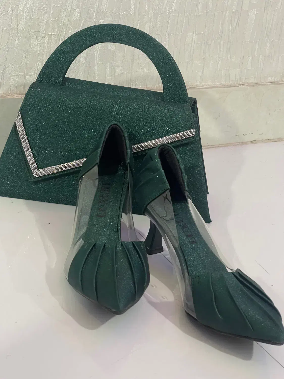 لباس و کیف وکفش نو|لباس|زاهدان, |دیوار