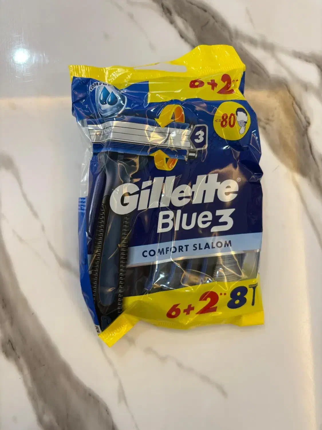 شوینده و آرایشی بهداشتی وارداتی|مواد شوینده و دستمال کاغذی|فردیس, قریشی|دیوار