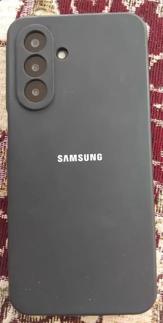 گوشی آکبند A26|موبایل|گنبد کاووس, |دیوار