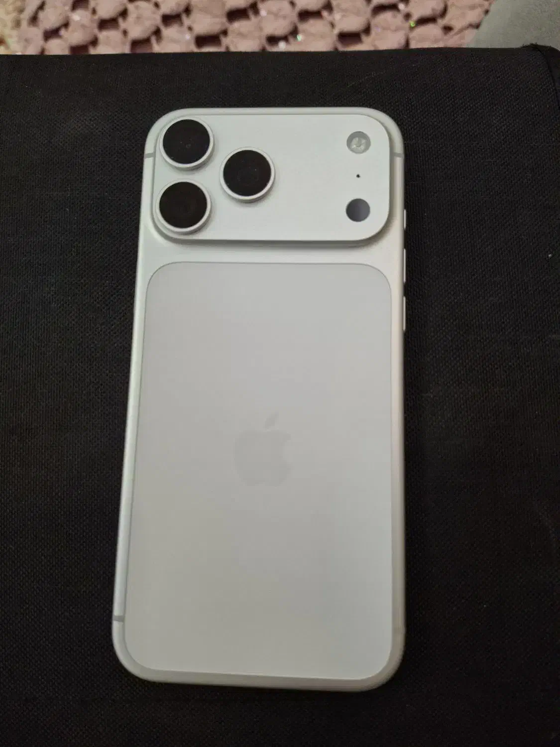 17promaxدرحدنونو|موبایل|تهران, قیام|دیوار