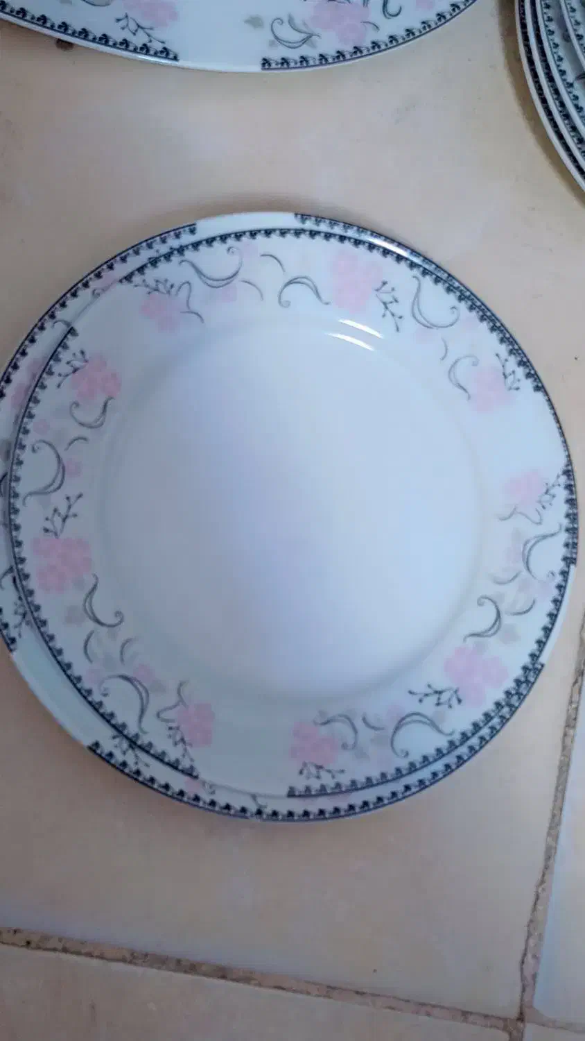 ظروف|ظروف سرو و پذیرایی|دهگلان, |دیوار