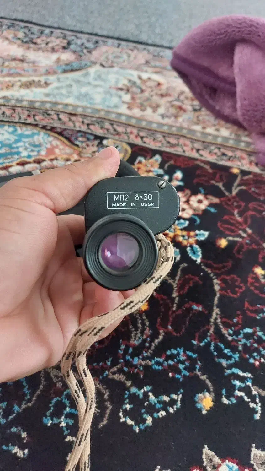 دوربین شوروی قدیمu۲|کوهنوردی و کمپینگ|دره شهر, |دیوار