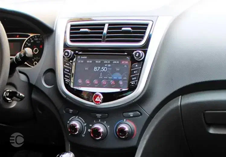 تارا اتومات /صفر و خشک /تحویل فوری|خودرو سواری و وانت|تهران, سازمان آب|دیوار