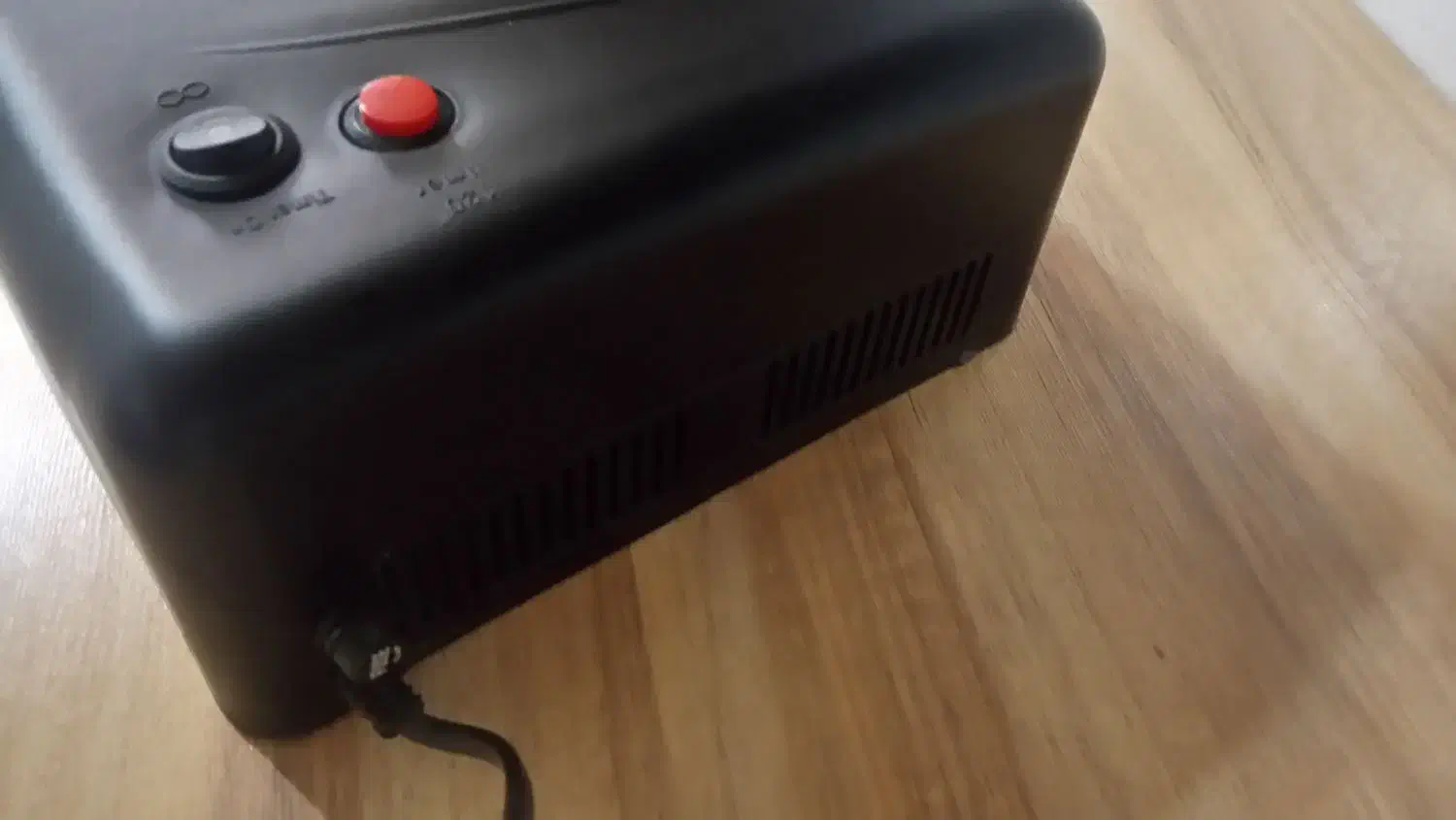 لاک خشک کم|آرایشی، بهداشتی، درمانی|فردیس, داوری|دیوار