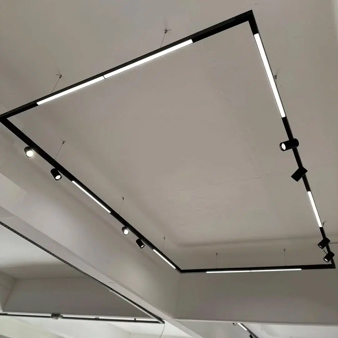 کناف .نقاشی. لاین نوری|خدمات پیشه و مهارت|لنگرود, |دیوار