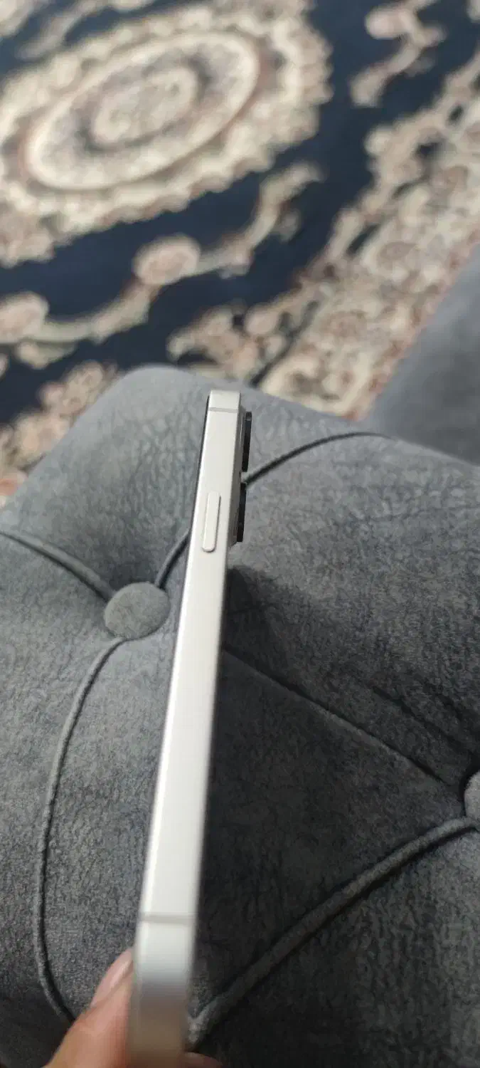 ۱۳ نرمال|موبایل|اصفهان, شهرک کوثر|دیوار