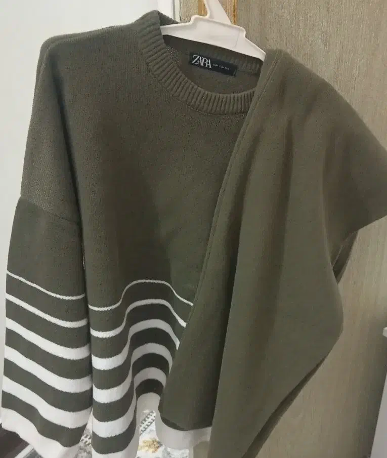 چند دست لباس نو|لباس|زاهدان, |دیوار