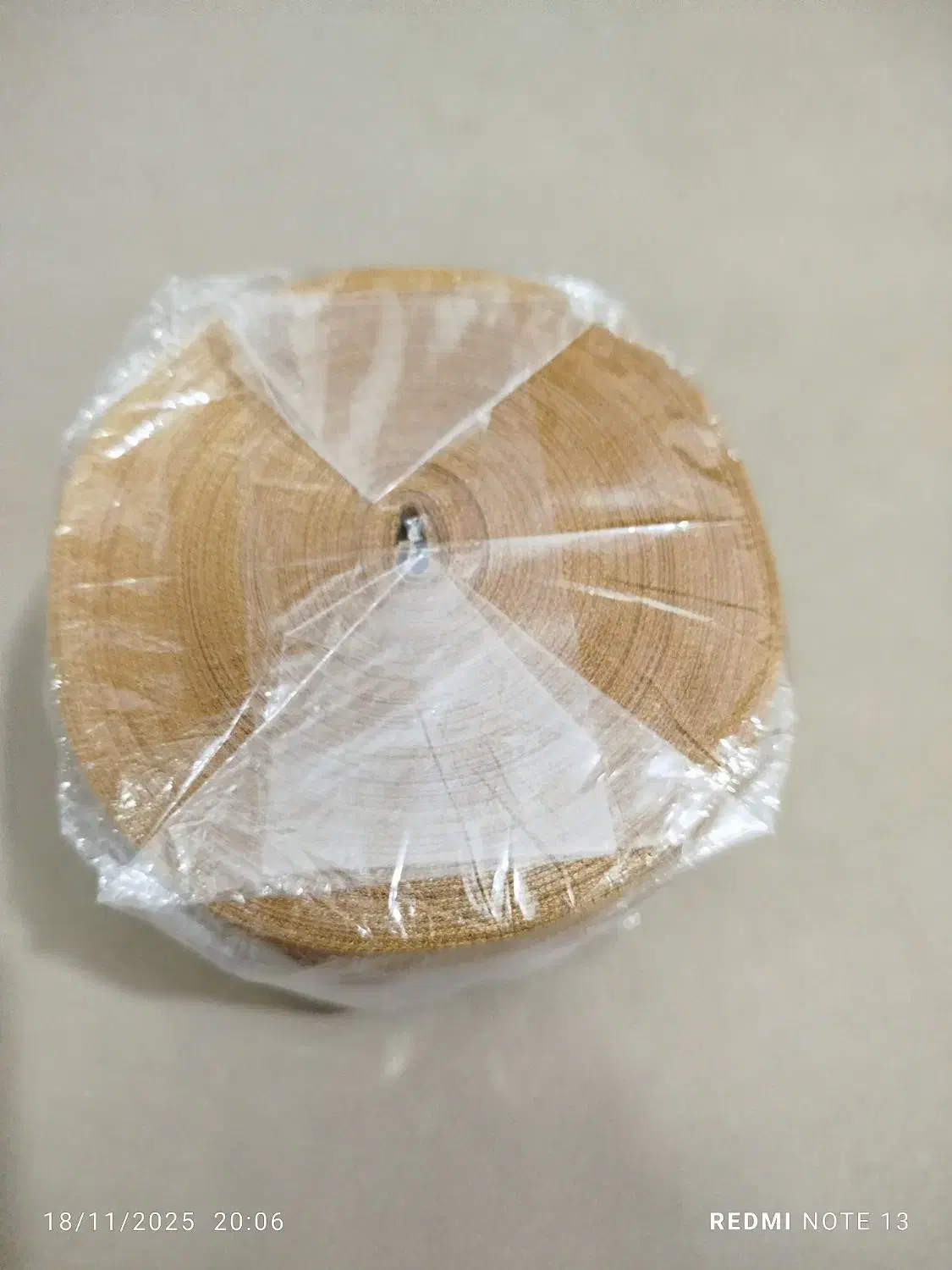 نوار اریب بشور قیمت هر عدد 25 زیر قیمت خرازی|لوازم خیاطی و بافتنی|داراب, |دیوار