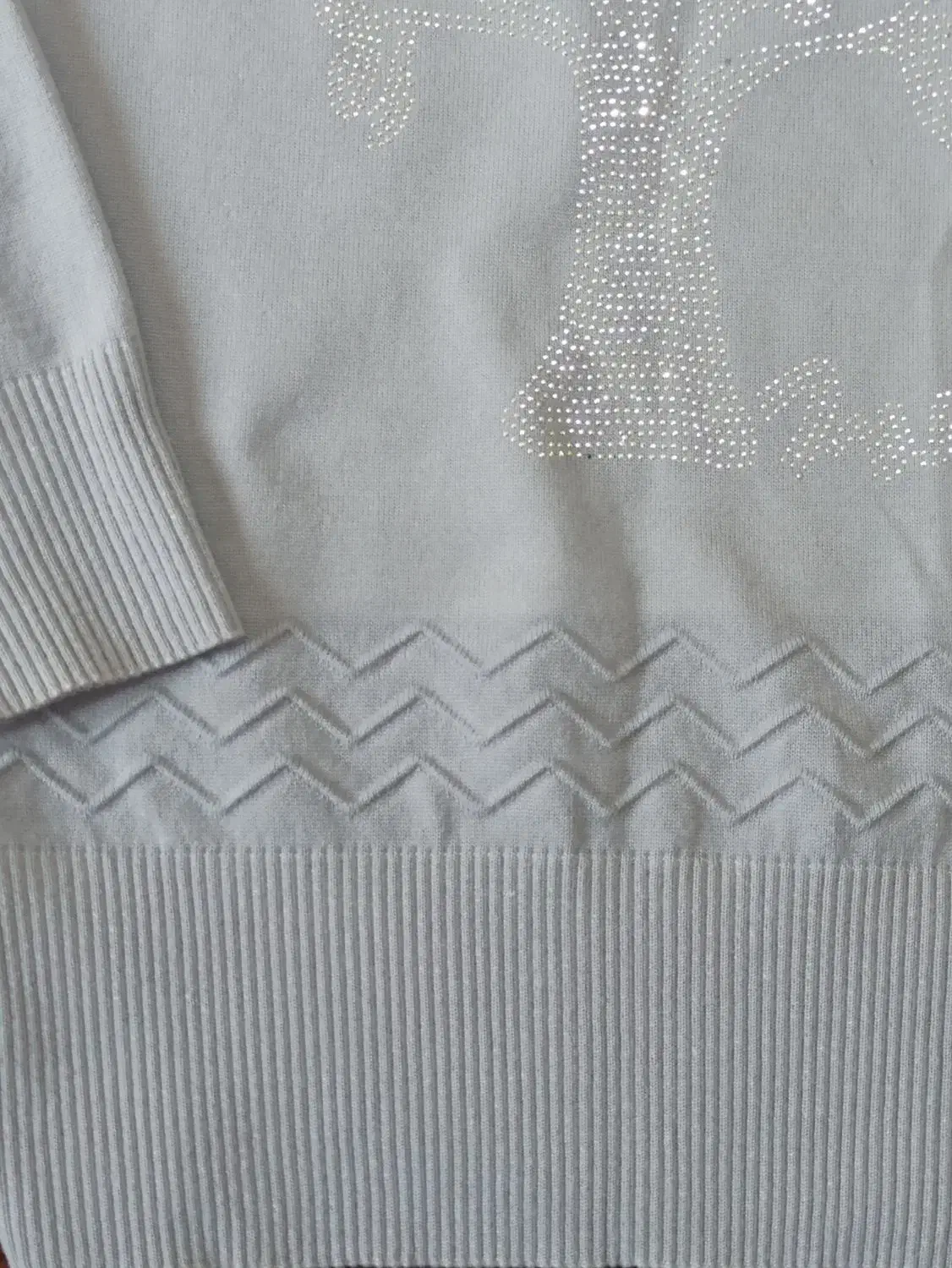 لباس بافت مجلسی زیبا|لباس|دزفول, |دیوار