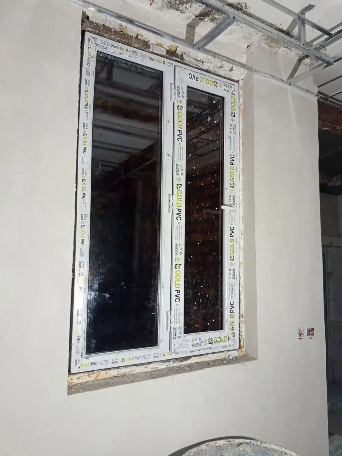 کرکره برقی سکوریت اپراتور دوجداره ضدسرقت|خدمات پیشه و مهارت|رفسنجان, |دیوار