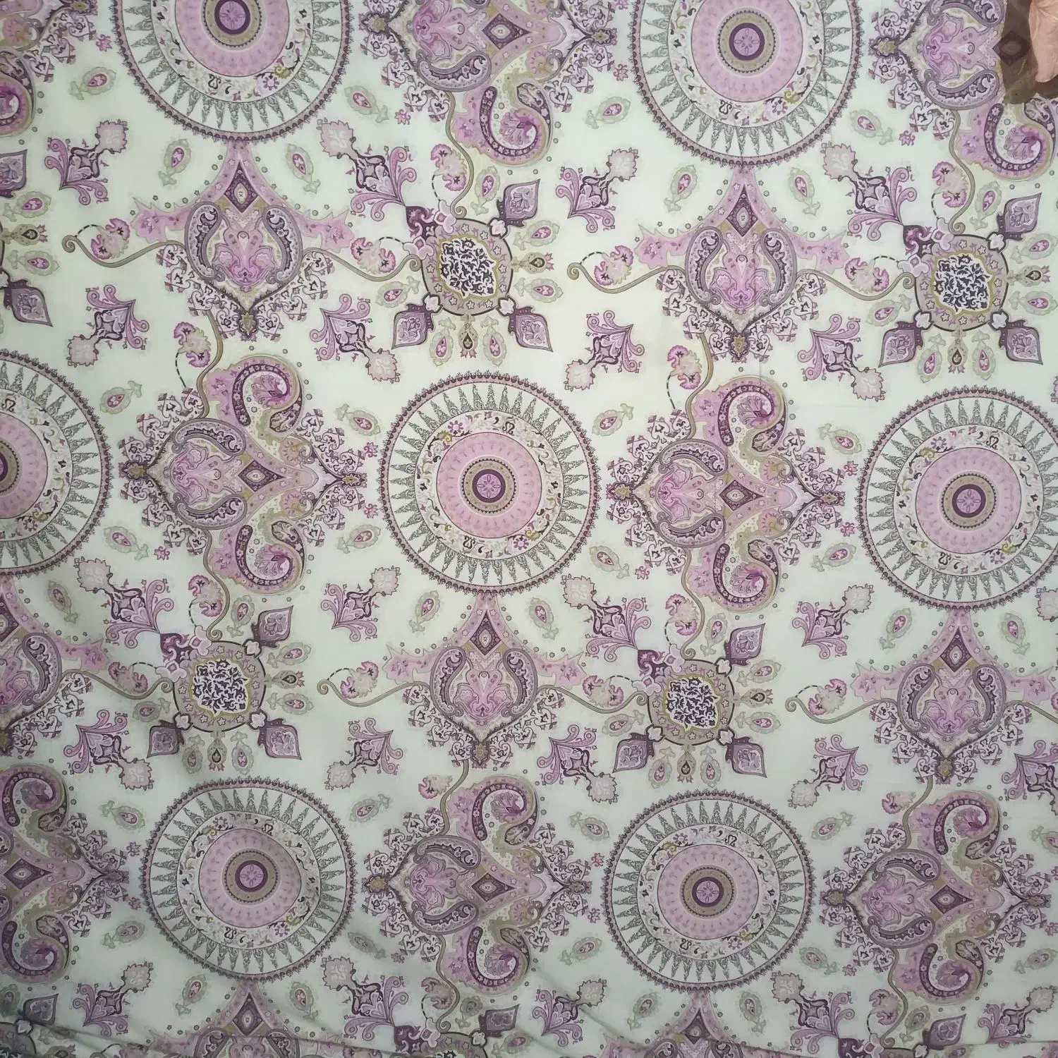 تشک تخت پلیفوم|تشک تختخواب|نیشابور, ابراهیمی|دیوار