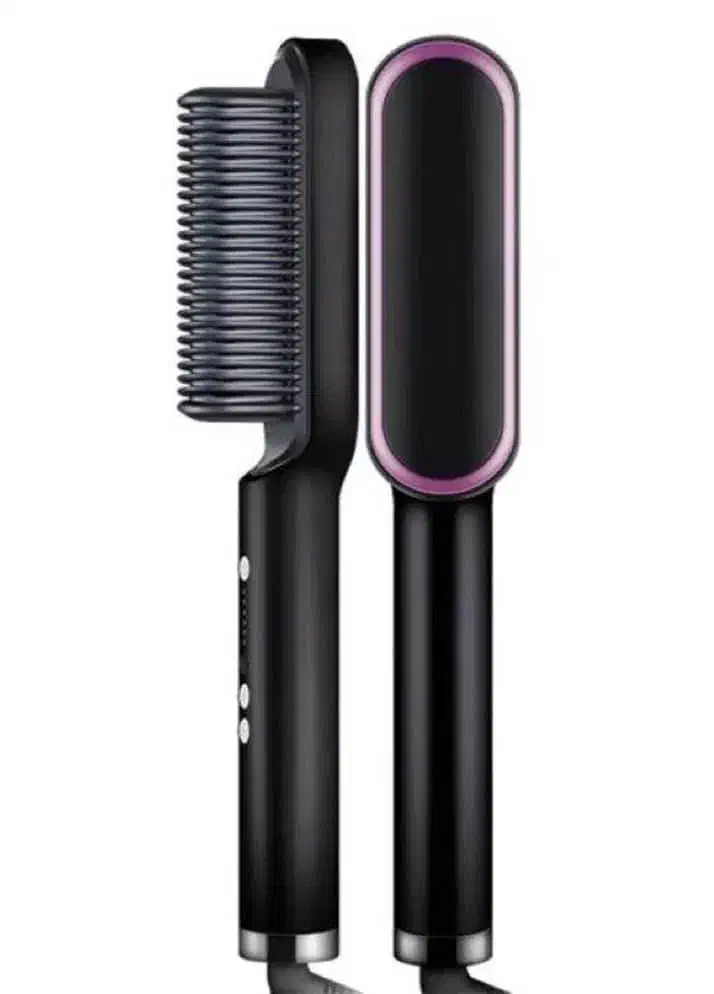 برس حرارتی|آرایشی، بهداشتی، درمانی|جنت, |دیوار