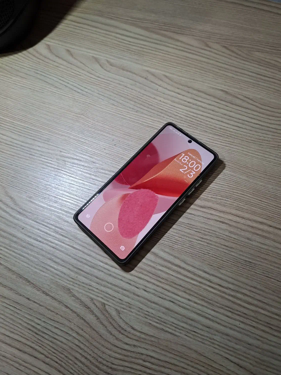 poco m6 pro پوکو|موبایل|ارومیه, |دیوار