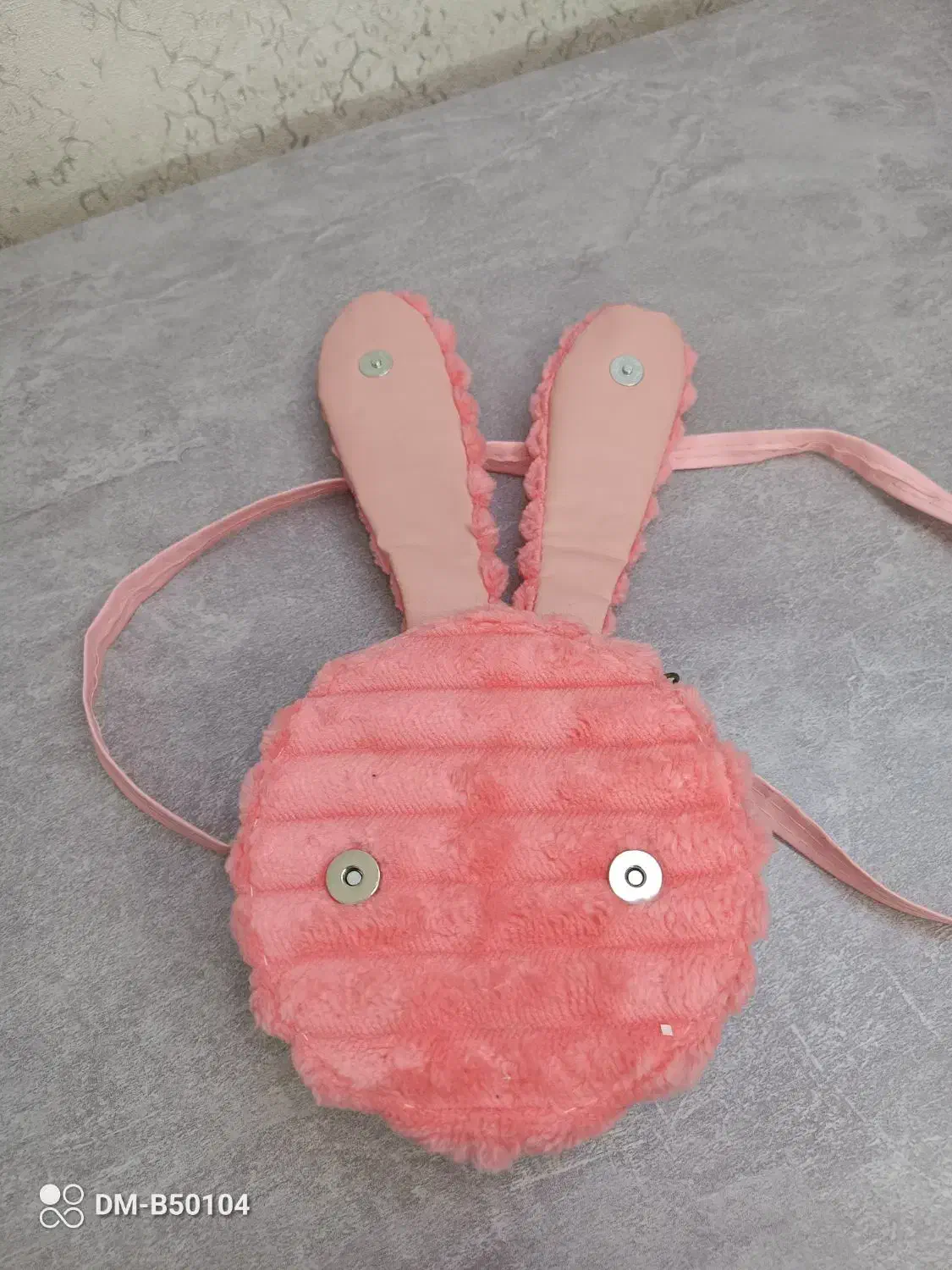 کیف های دخترونه کیف تدی مینی کیف|کیف، کفش، کمربند|کرج, کیانمهر|دیوار