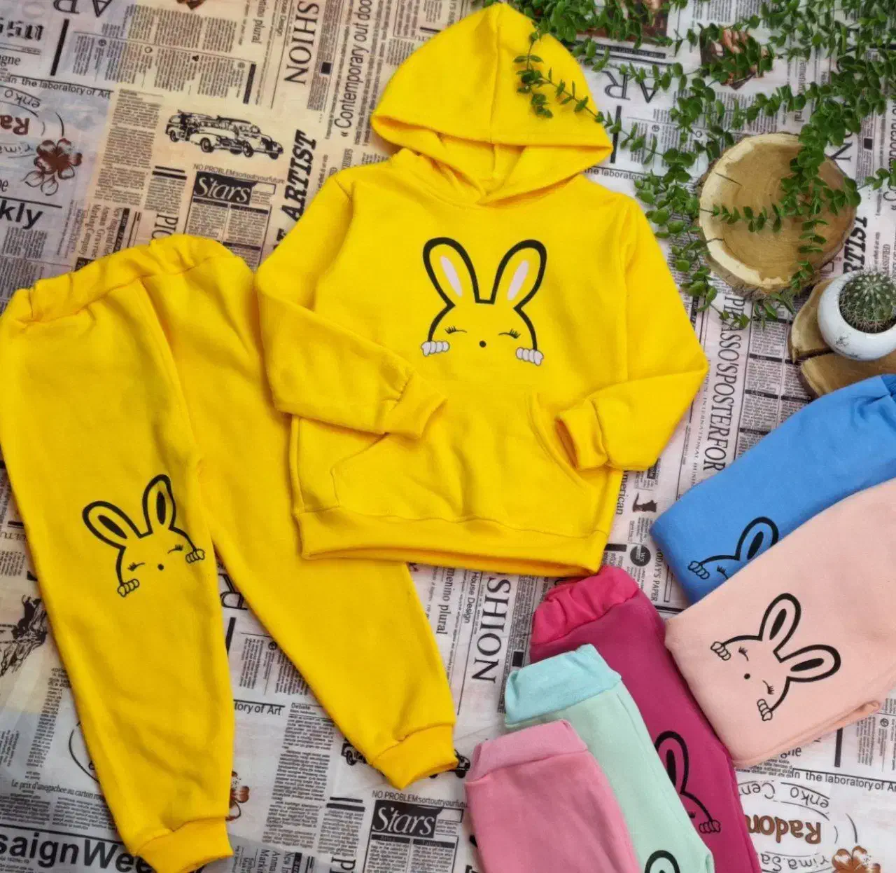 حراج لباس|لباس|تربت جام, جلگه موسی آباد|دیوار