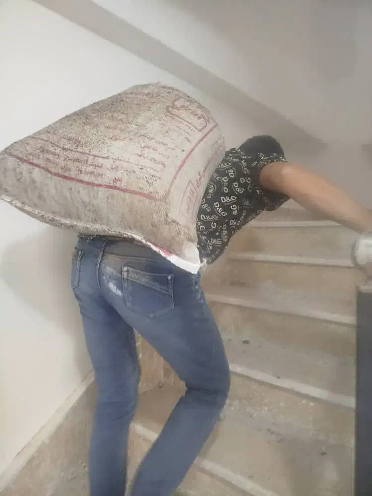 تخریب ساختمان|خدمات پیشه و مهارت|اردبیل, |دیوار