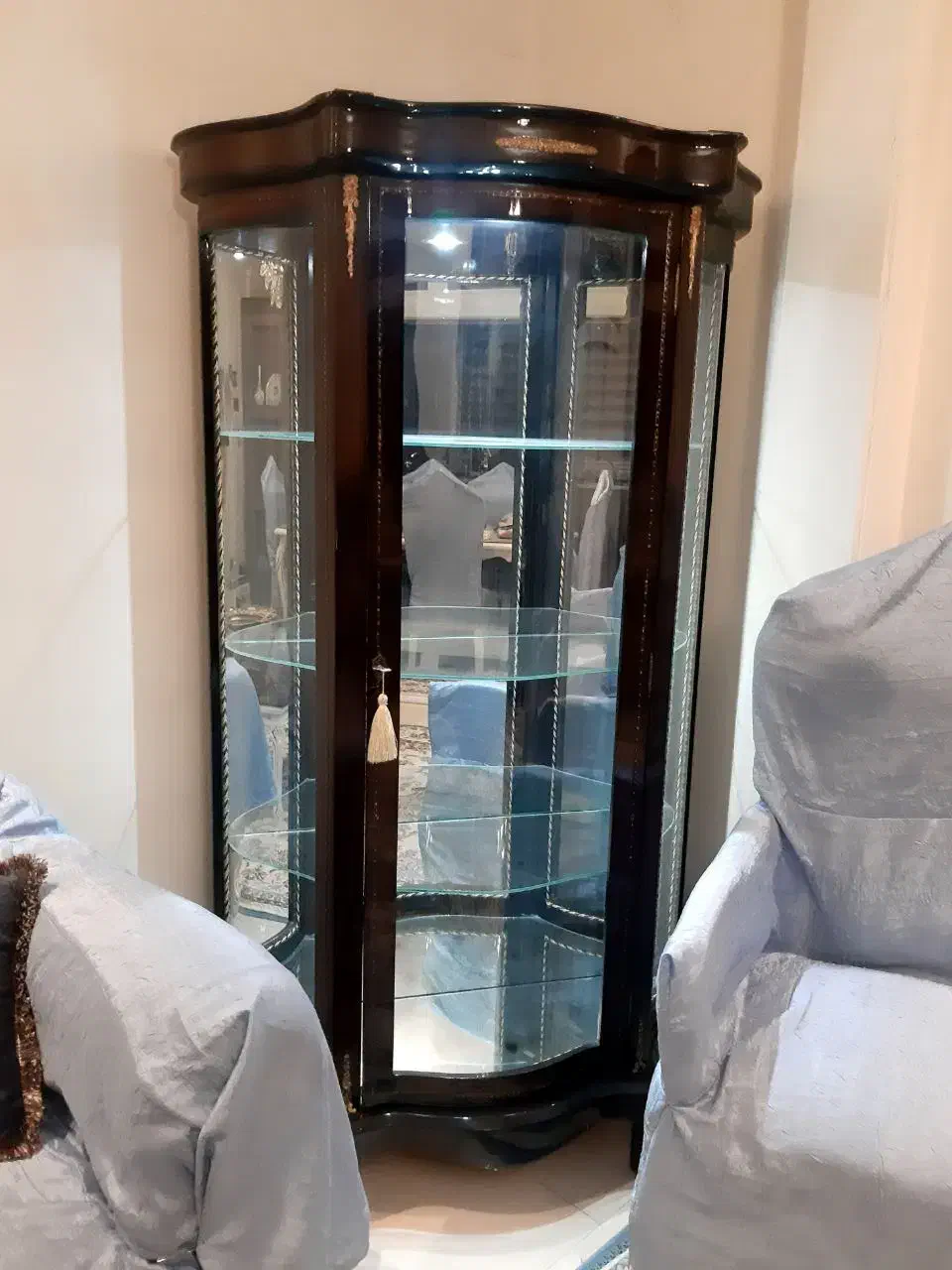 حراج وسایل منزل|حراج|تهران, زرکش|دیوار