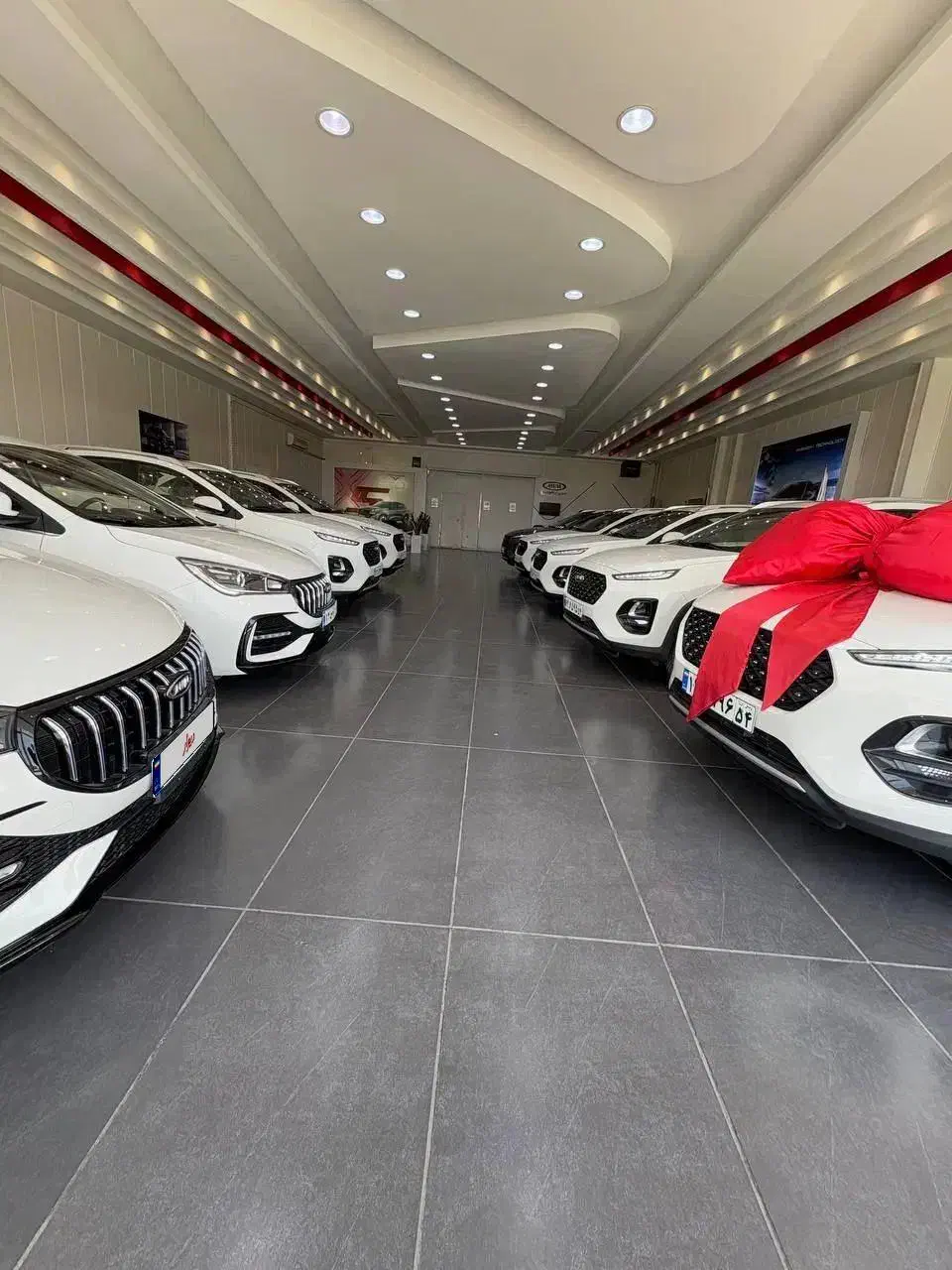 پیش فروش محصولات mvm|خودرو سواری و وانت|یزد, |دیوار