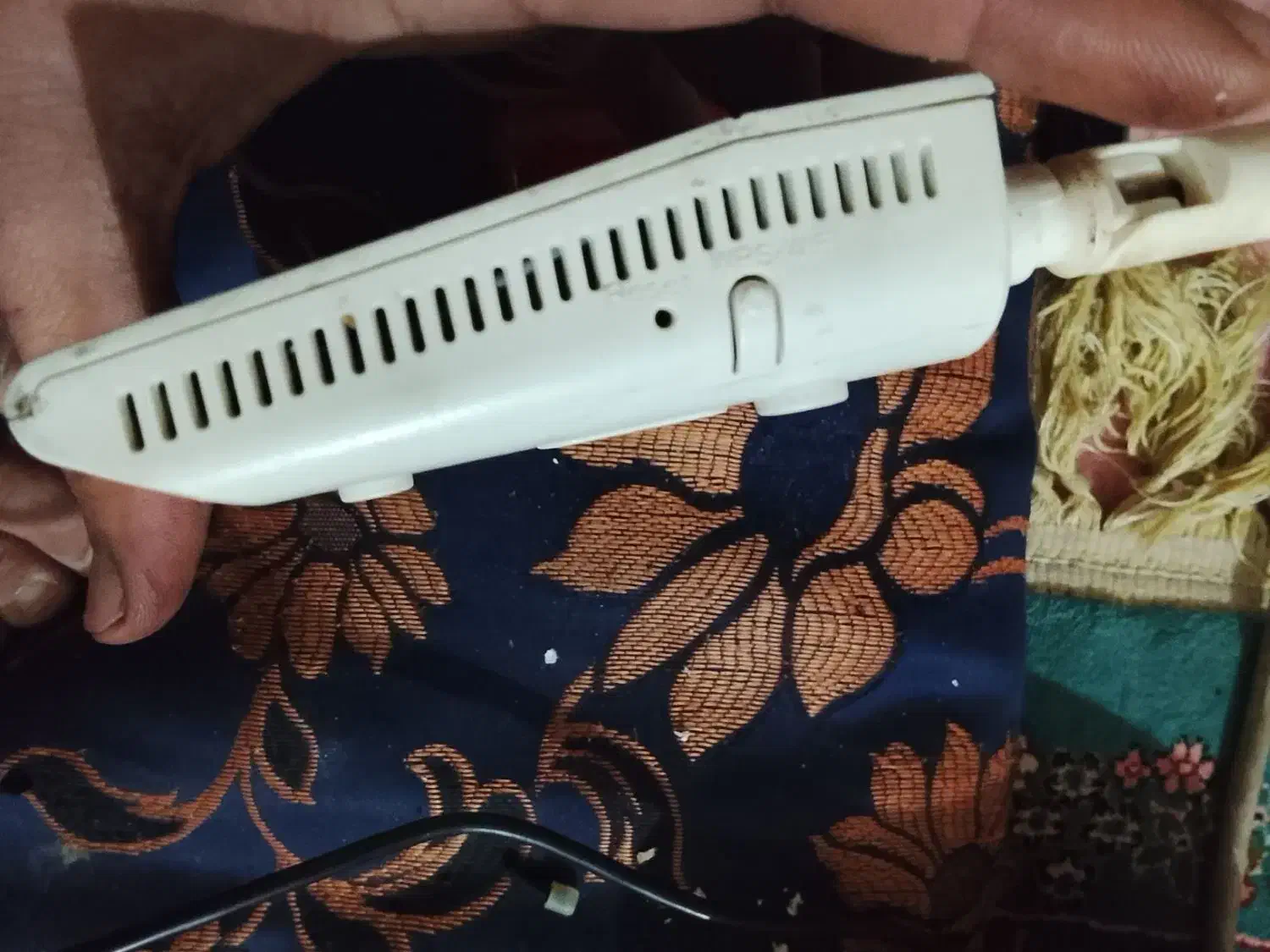 فروش دو عدد گوشی فوری|موبایل|بم, |دیوار