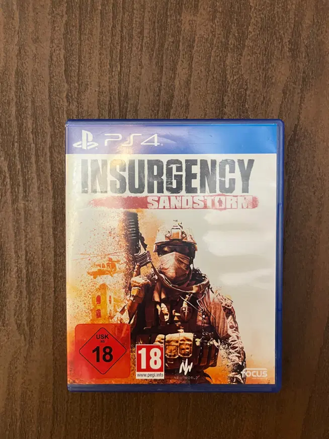 بازی ps4|کنسول، بازی ویدئویی و آنلاین|مشهد, فرهنگ|دیوار