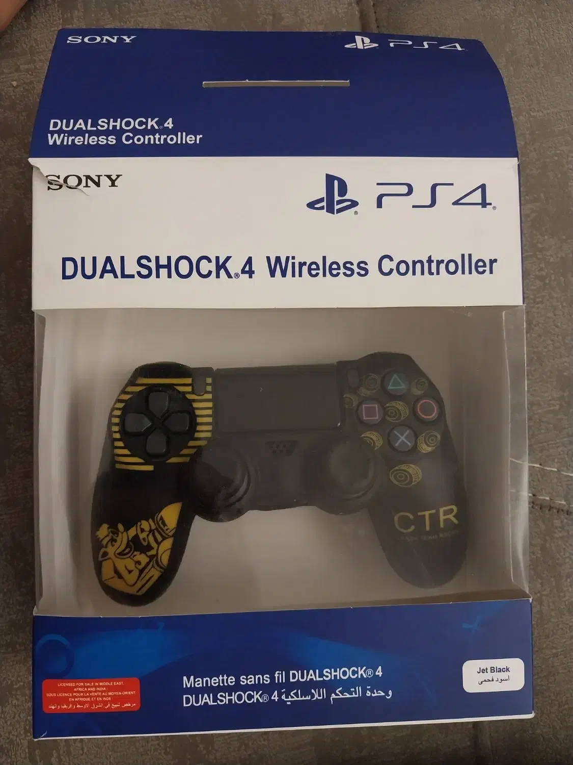 دسته پلستیشن|کنسول، بازی ویدئویی و آنلاین|ارومیه, |دیوار