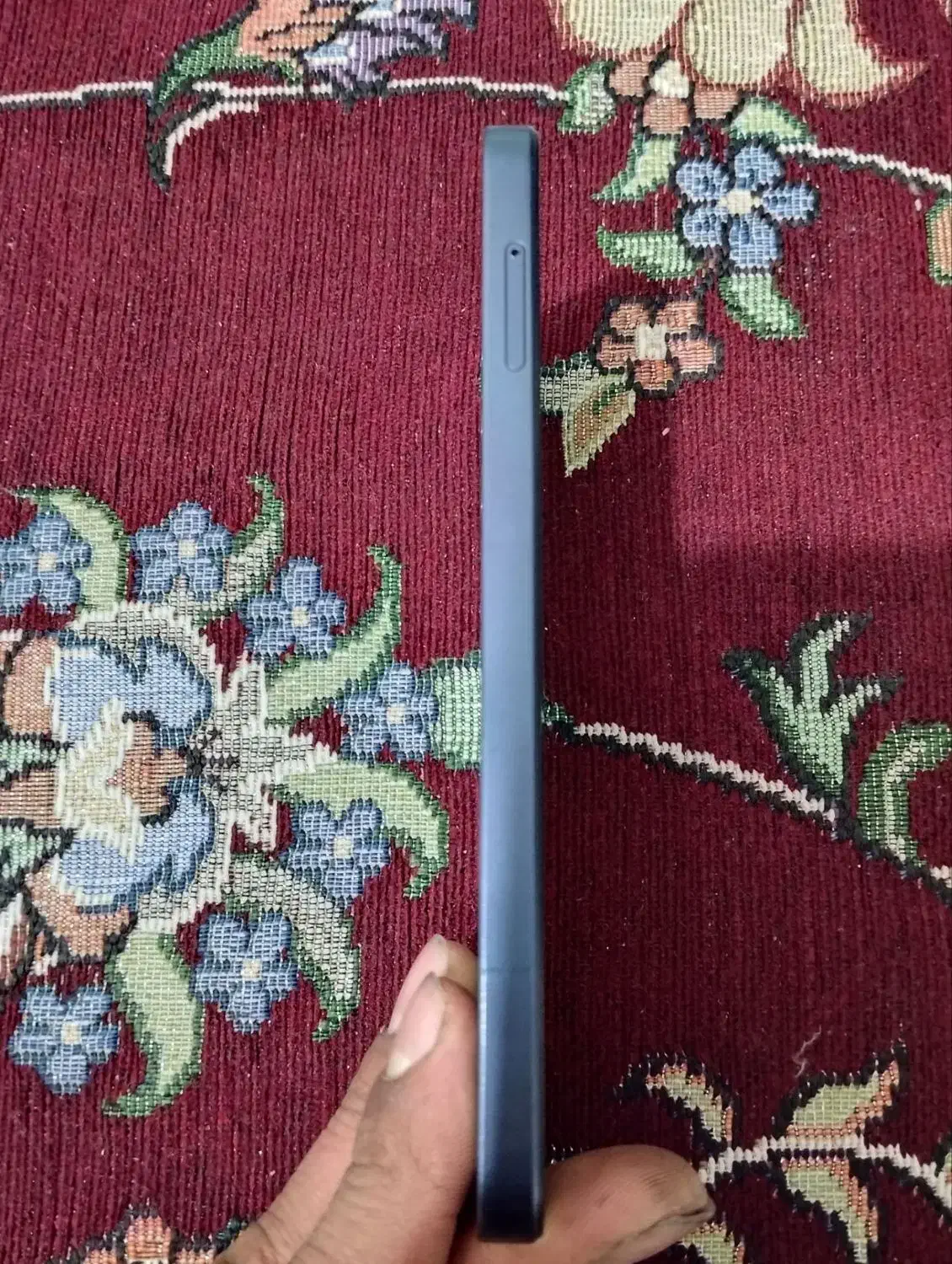 سامسونگ a25|موبایل|میاندوآب, |دیوار