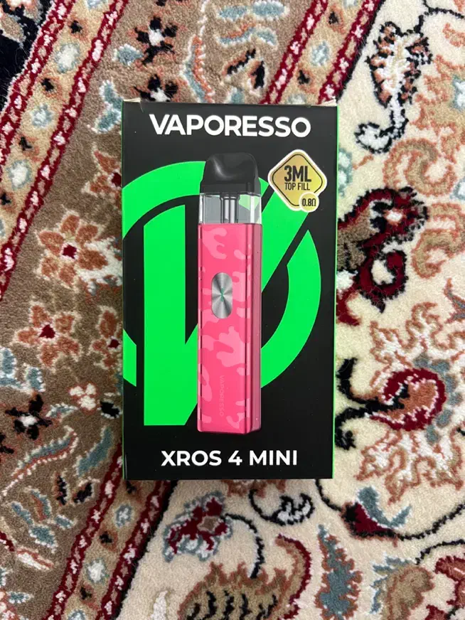 پاد ویپرسو|زیورآلات و اکسسوری|خرمدره, |دیوار