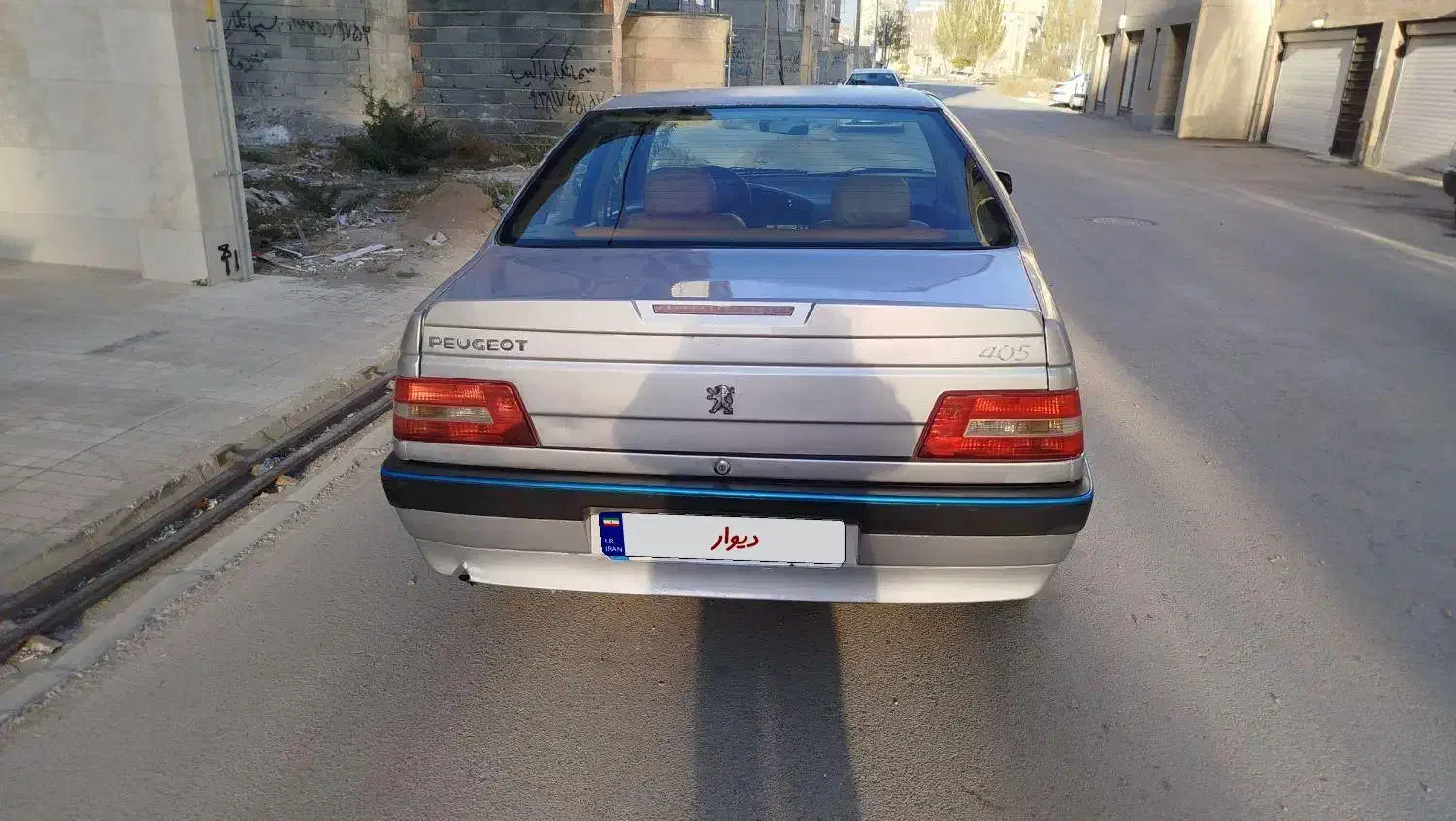 پژوslx|خودرو سواری و وانت|اردبیل, |دیوار