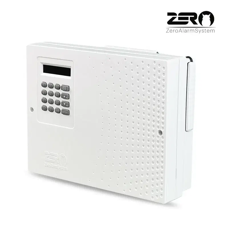 دزدگیر اماکن|دوربین مداربسته|قیدار, |دیوار