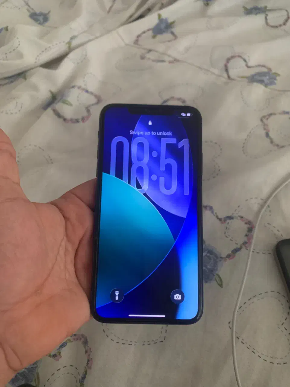ایفون 11 pro max|موبایل|مشهد, امام خمینی|دیوار