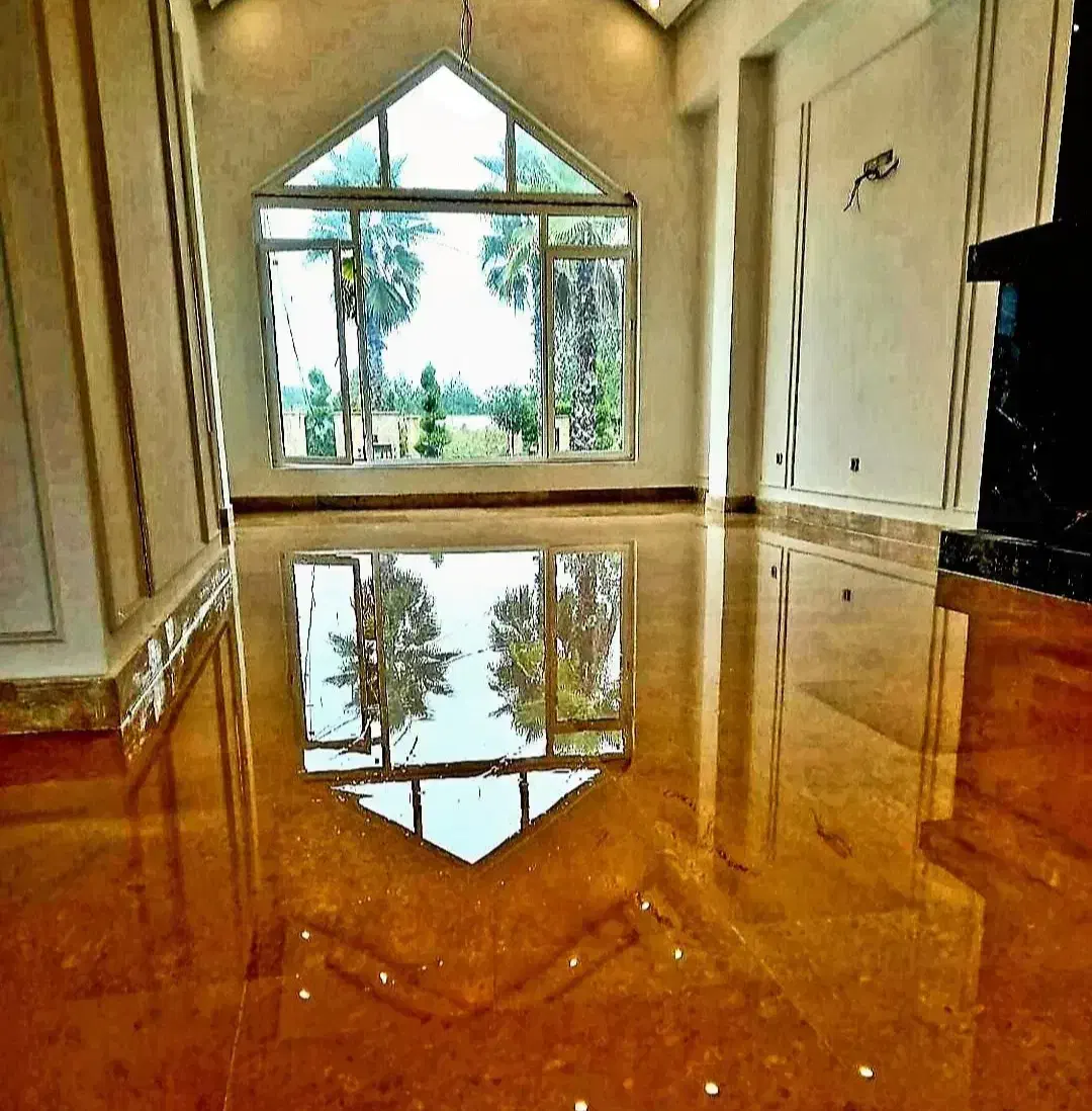 کفسابی سنگسابی کف سابی کفساب نماشویی سابزن کف ساب|خدمات نظافت|تبریز, |دیوار