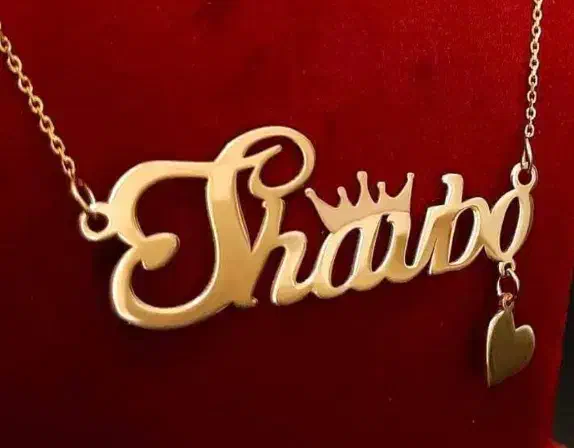 ساخت پلاک انگشتر اسم استیل حک چهره استیل|بدلیجات|زنجان, |دیوار