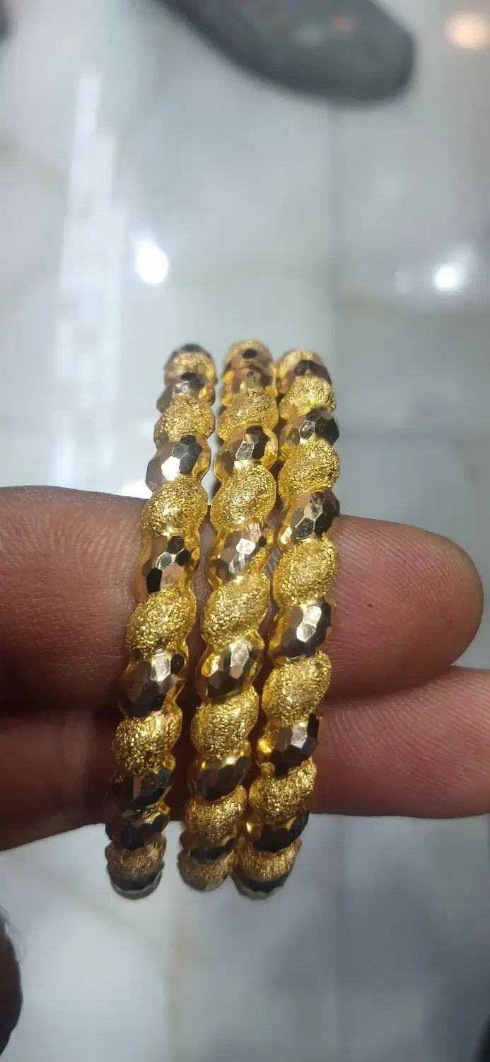 ۱۵۰گرم طلای نو|جواهرات|هرسین, |دیوار