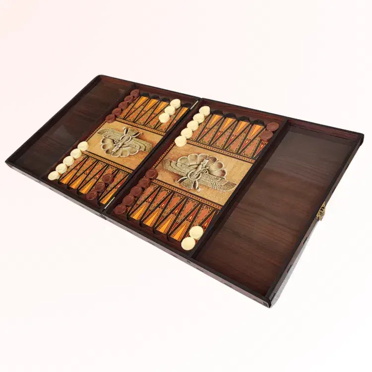 پک ۵ بازی طرح فروهر|اسباببازی|تهران, زنجان جنوبی|دیوار