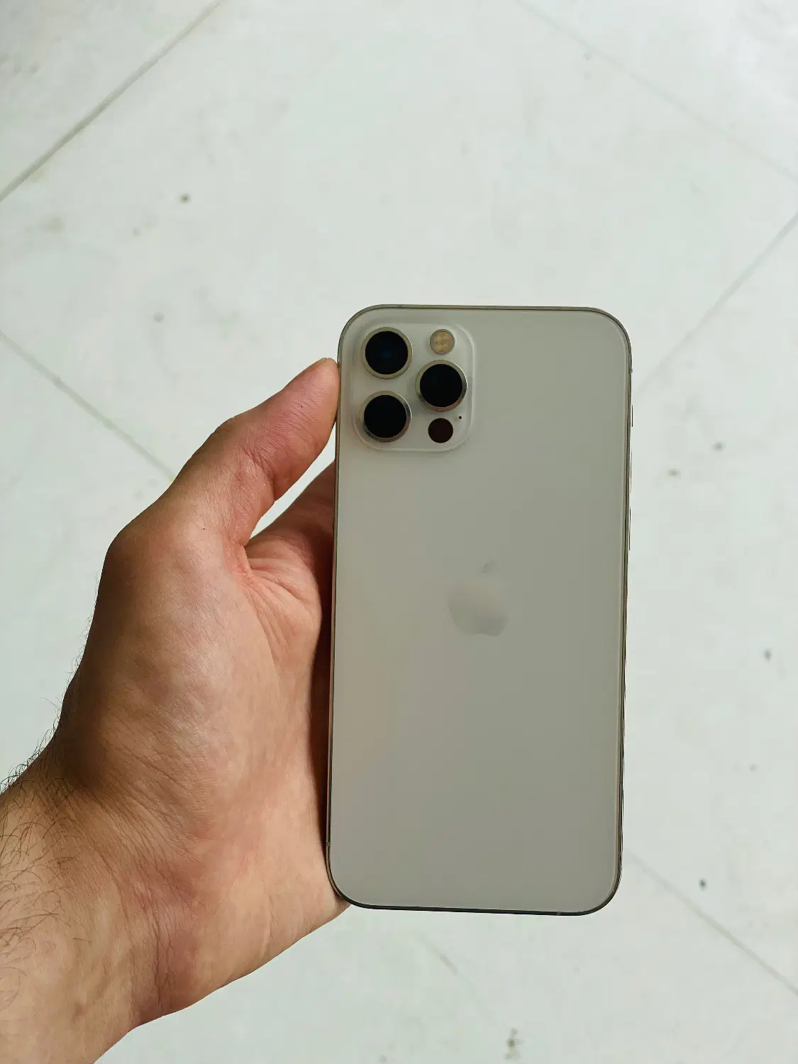 Iphone 12 pro|موبایل|رشت, جانبازان|دیوار