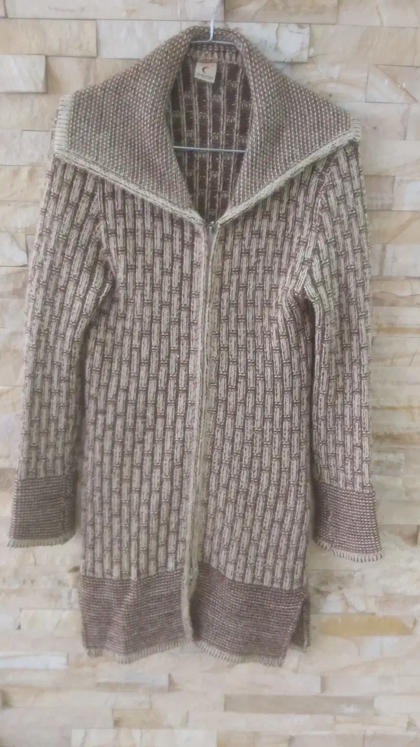 لباس زمستانی|لباس|تربتحیدریه, شهرک ولیعصر|دیوار