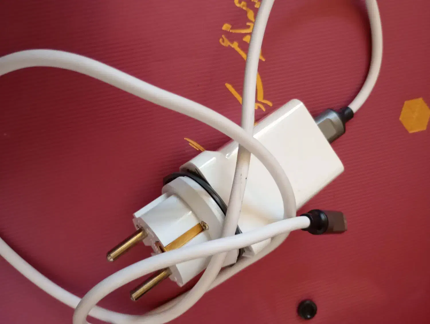 گوشی پوکو c65|موبایل|تبریز, |دیوار