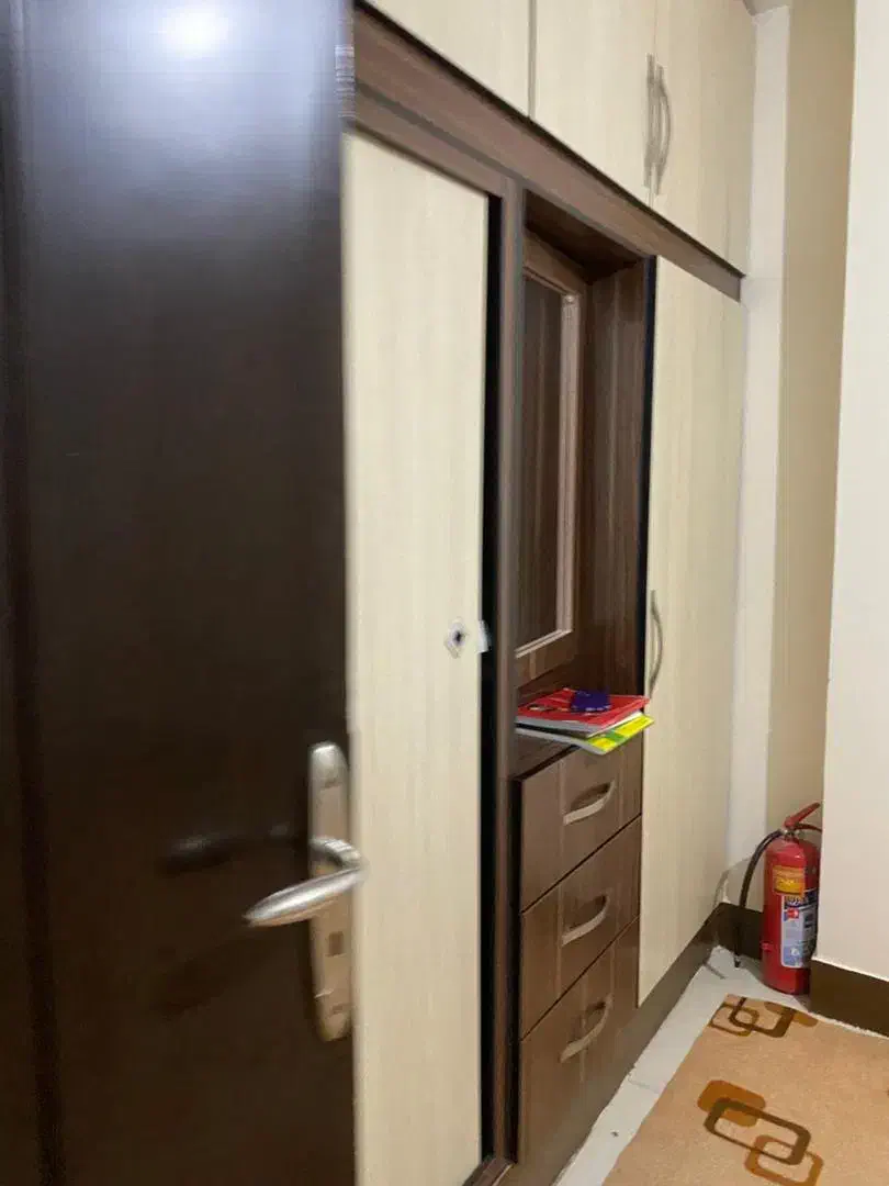 ویلایی سه طبقه|فروش خانه و ویلا|فولادشهر, C5|دیوار